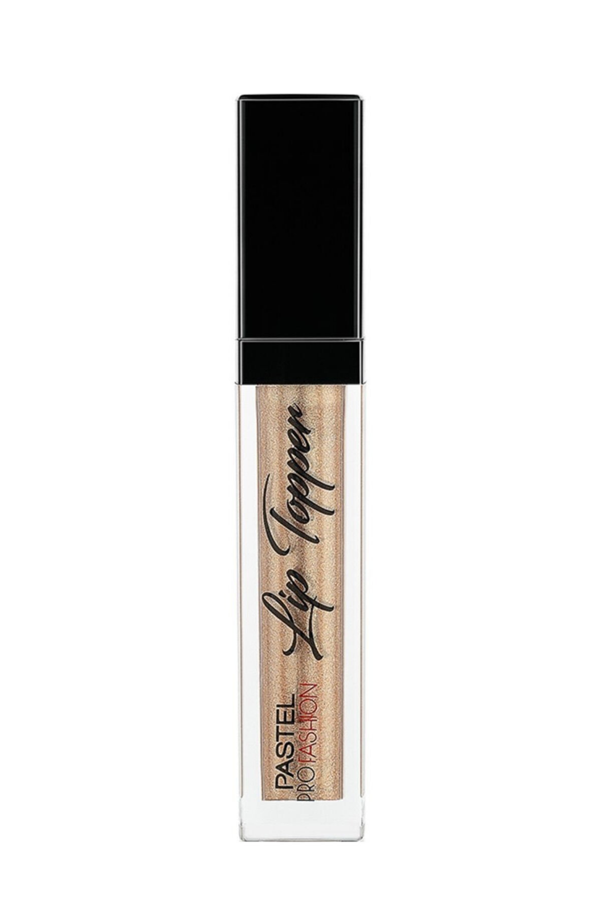 Pastel Profashıon Lip Topper 302