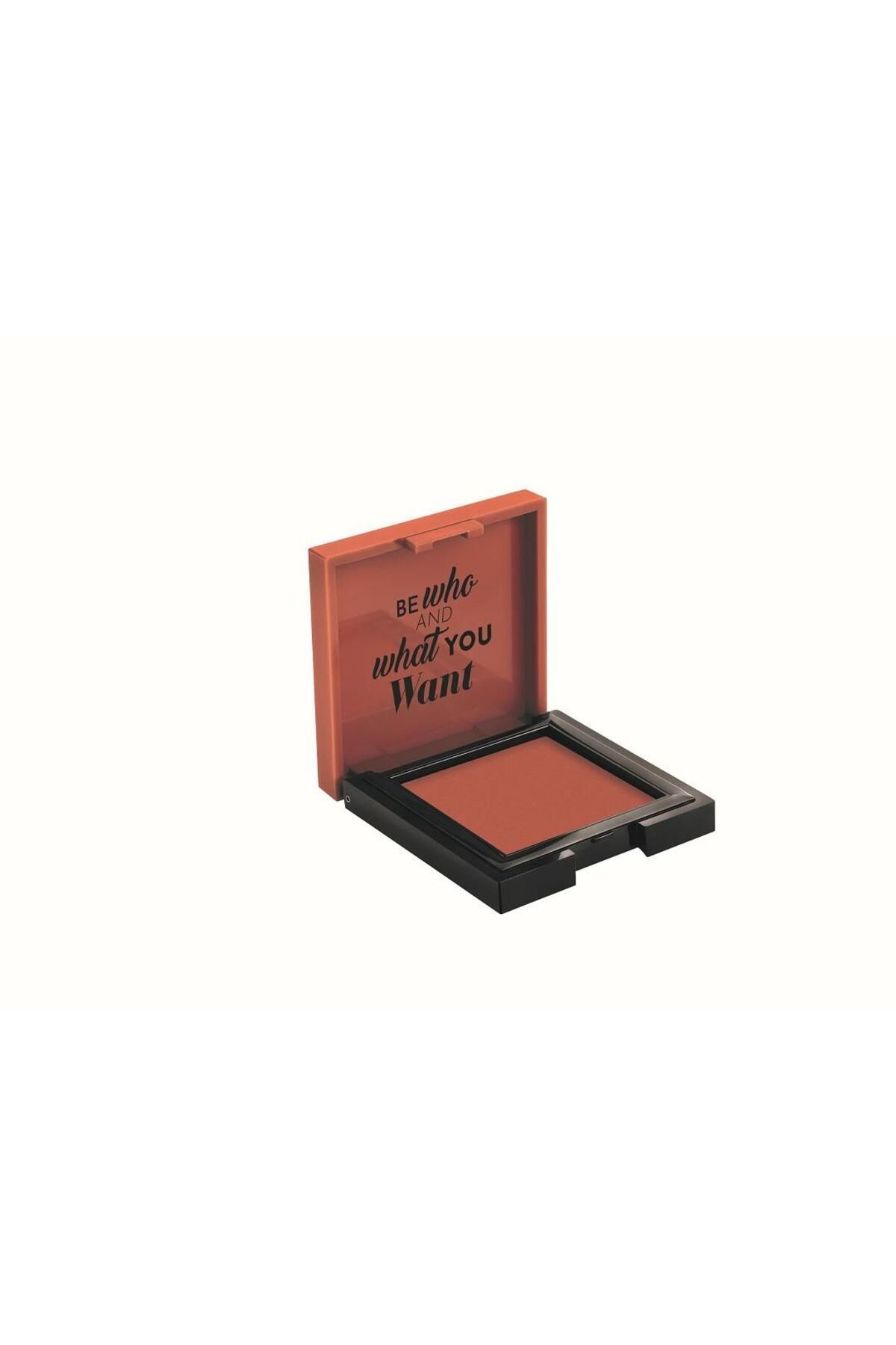 Pastel Profashion Cream Blush Allık No: 49 3.6 gr