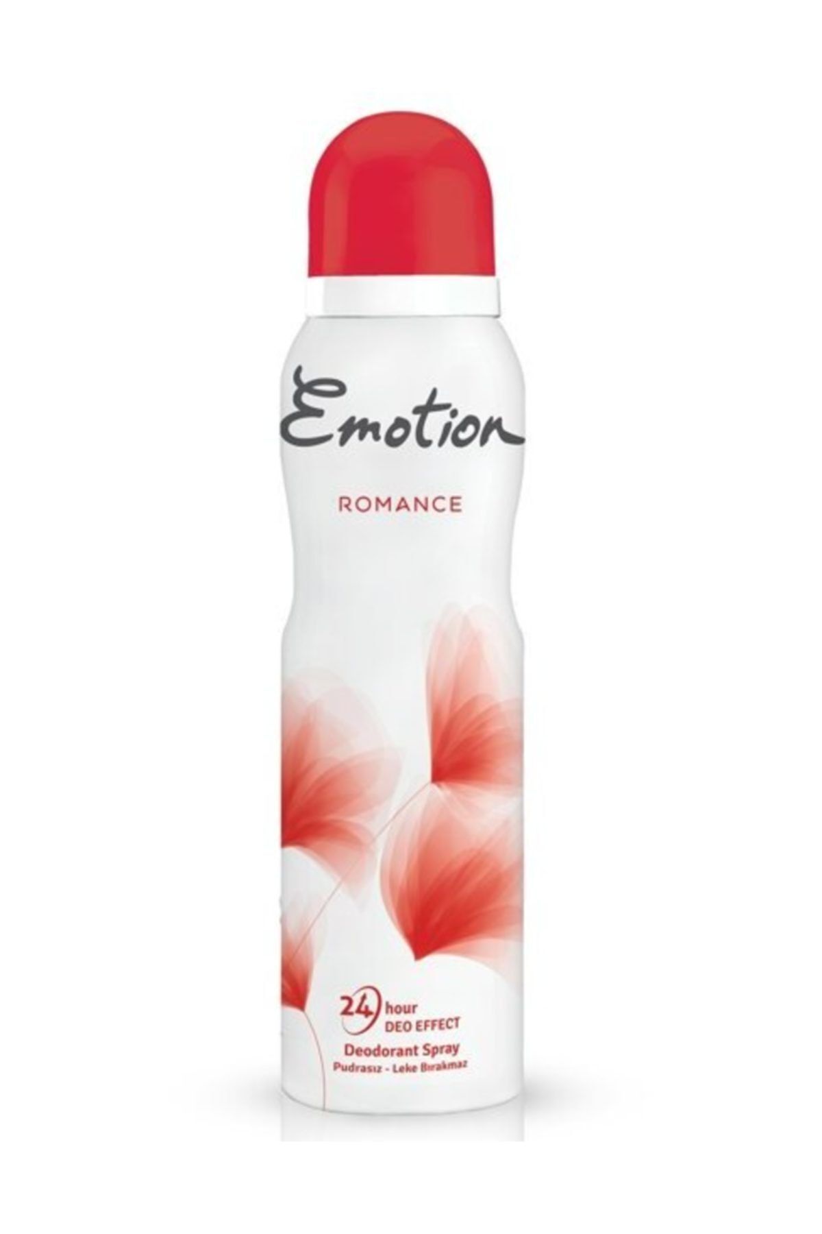 Emotion Deodorant 150 ml Romance