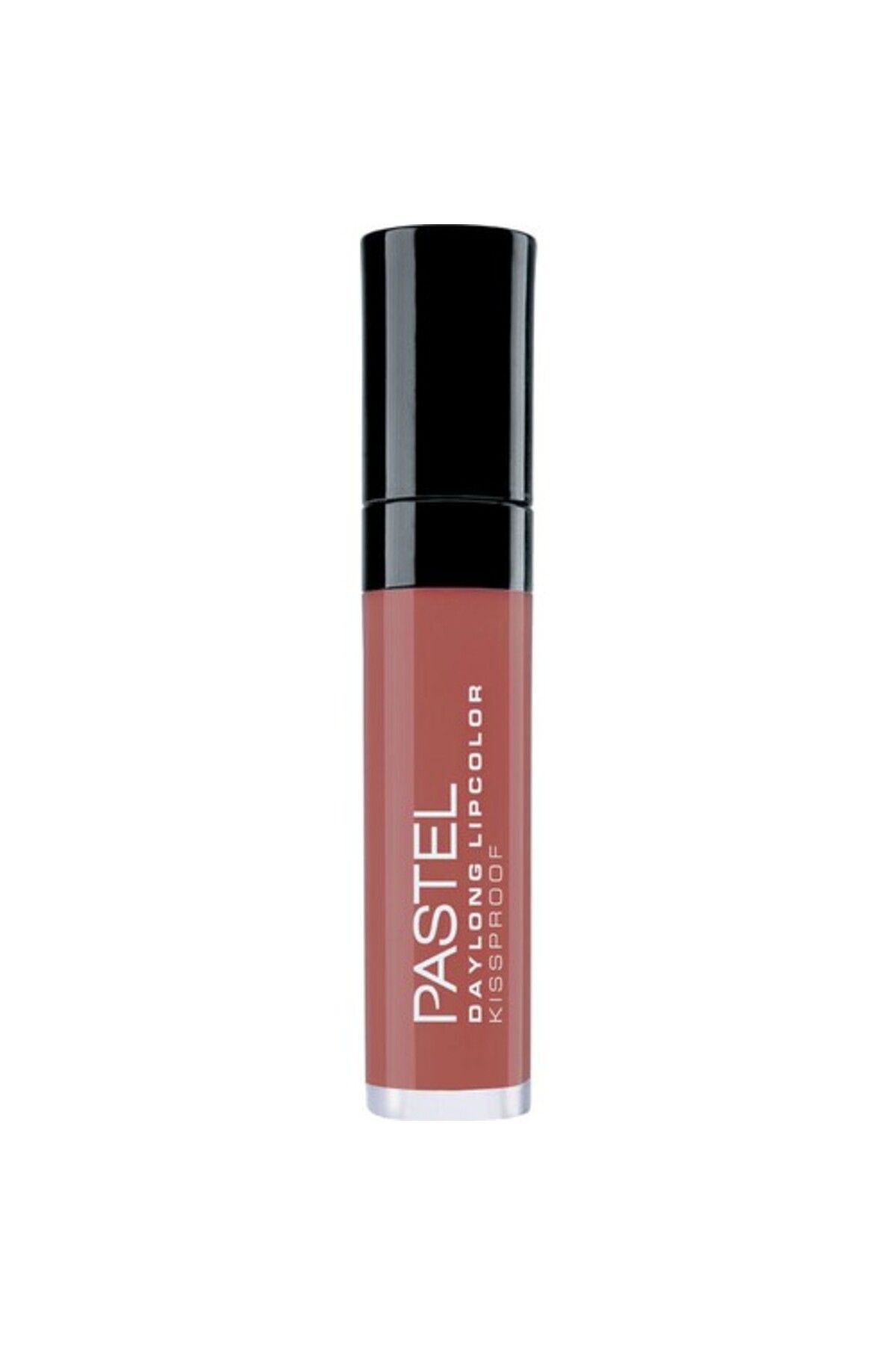 Pastel Likit Ruj 43 Daylong