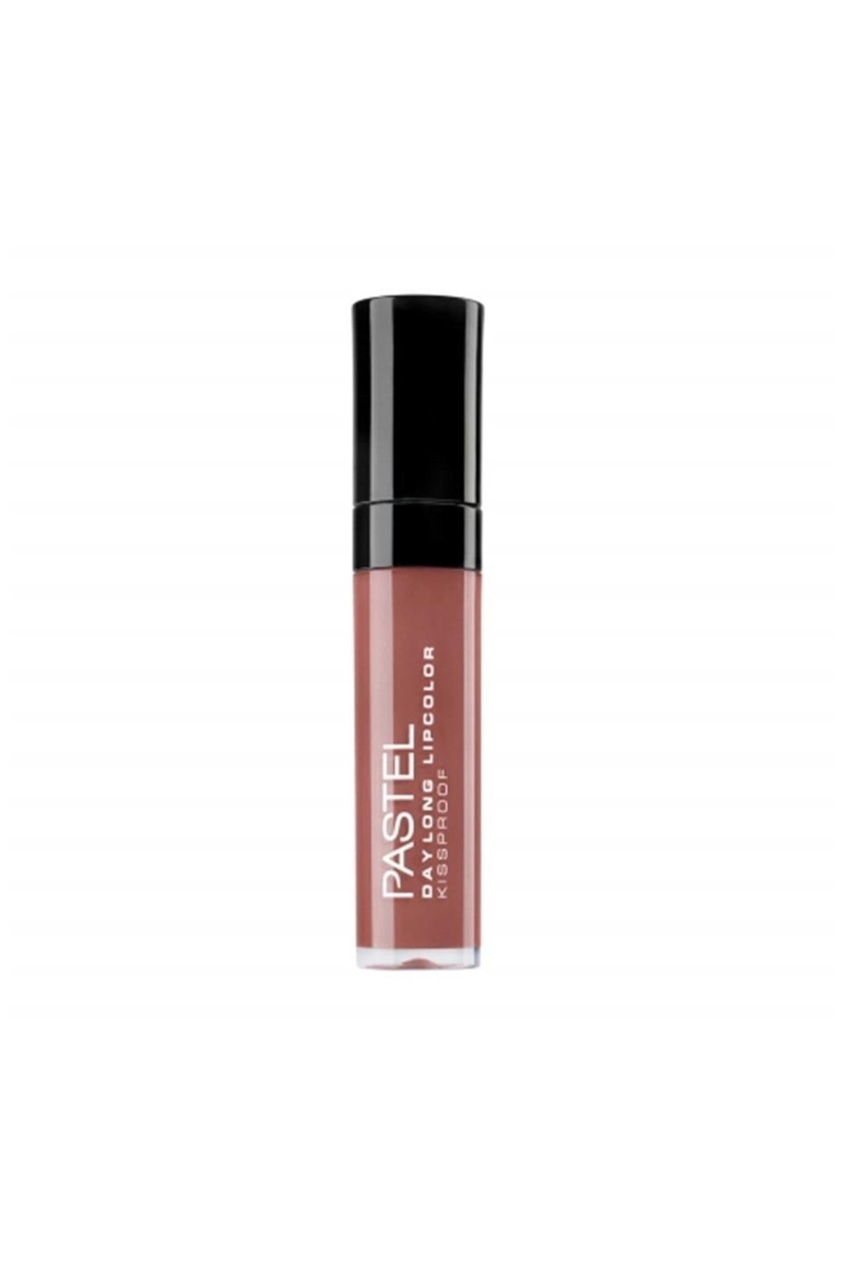 Pastel Likit Ruj 45 Daylong