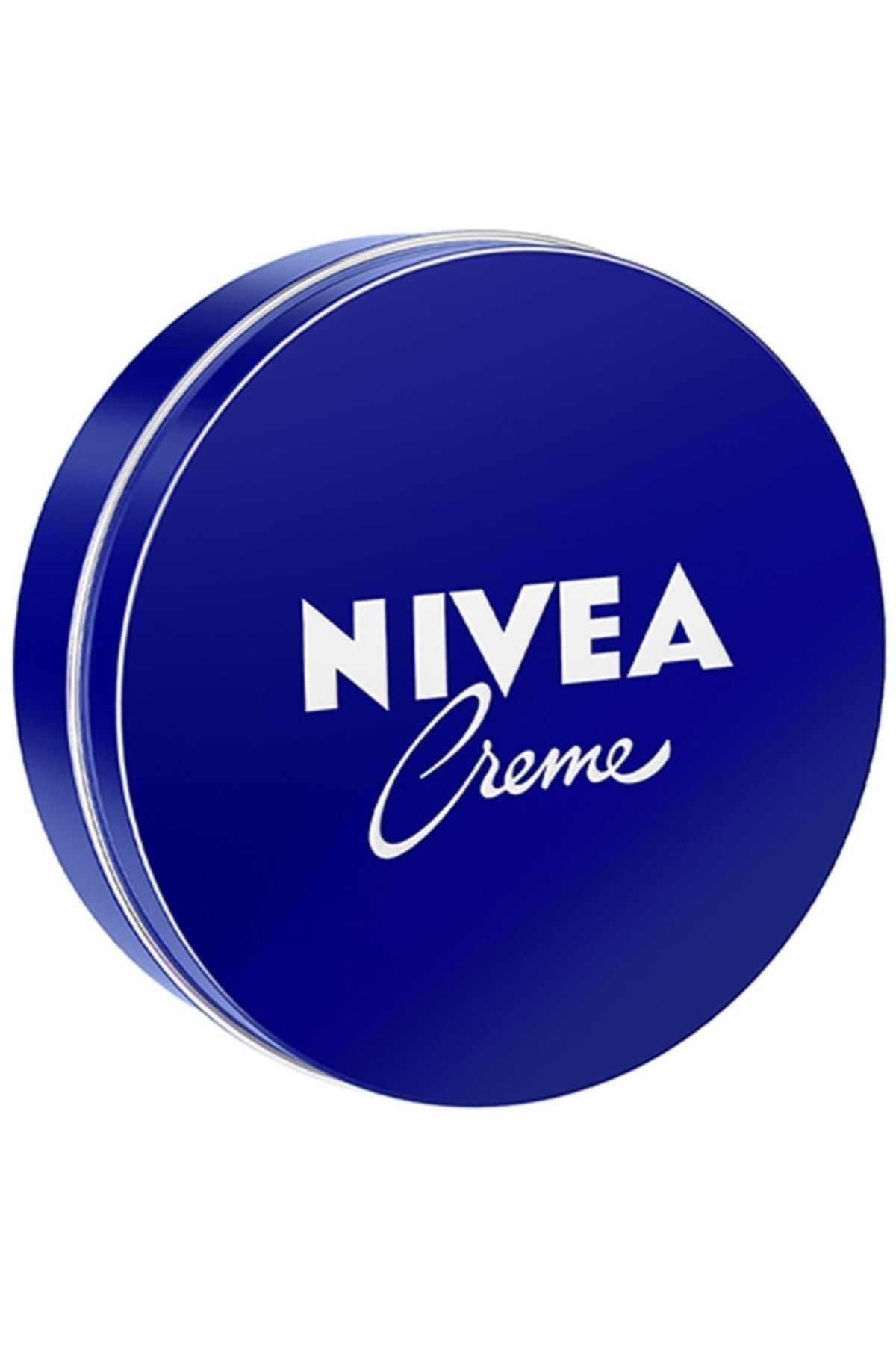 Nivea Creme 30 ml
