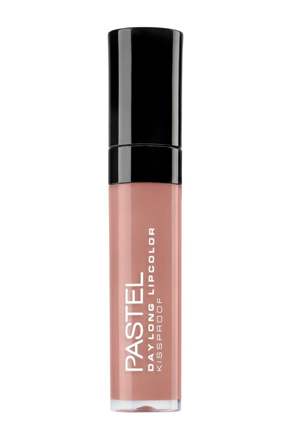 Pastel Likit Ruj 47 Daylong