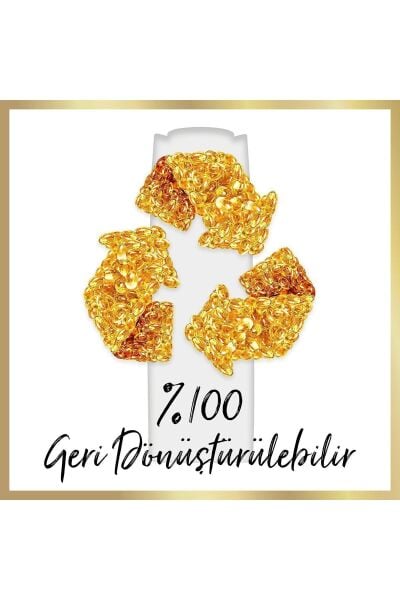 Pantene Şampuan 350 ml 3-1 Kepeğe Karşı Etkili