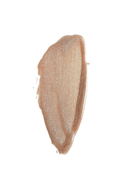 Pastel Profashıon Lip Topper 302