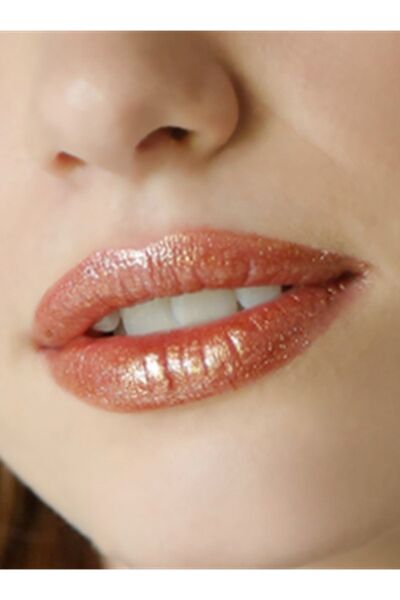 Pastel Profashıon Lip Topper 302