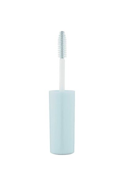 Pastel Transparent Eyebrow&Eyelash Maskara
