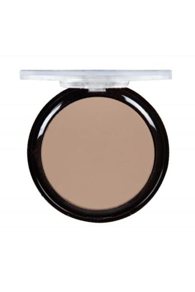 Cecile Hd Matte Finish Powder 06
