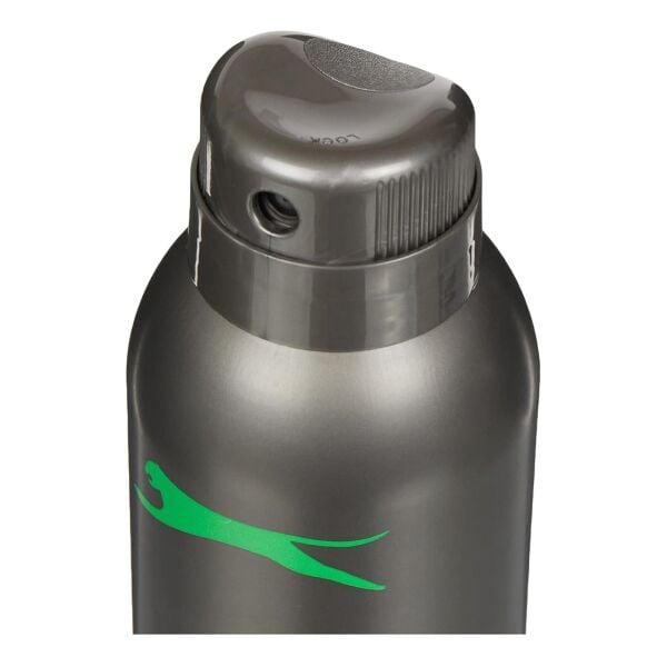 Slazenger Active Sport Erkek Deodorant Yeşil 150 ml