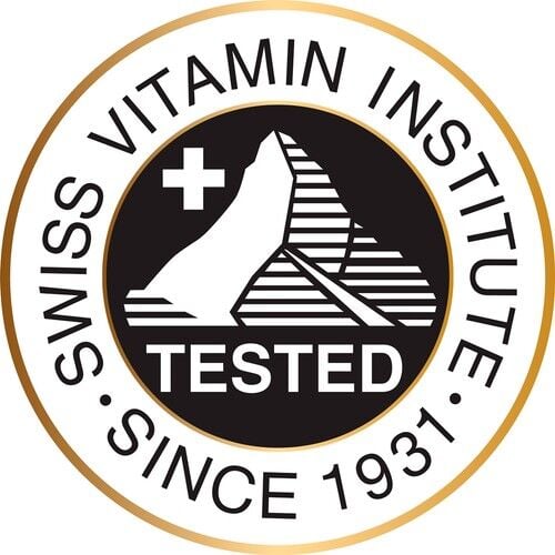 Pantane 100 Ml Serum Argan Yağı Terapisi