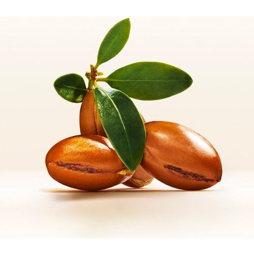 Pantane 100 Ml Serum Argan Yağı Terapisi