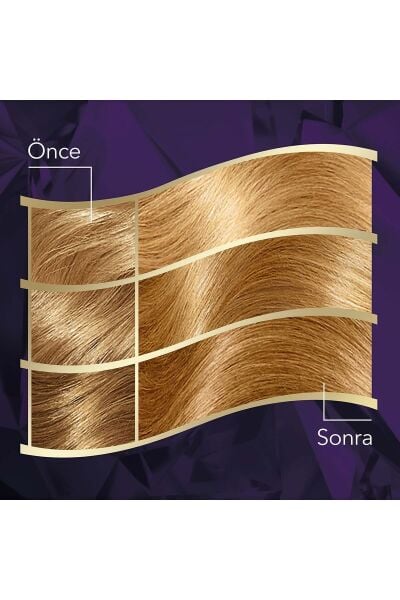 Wella Koleston Intense Saç Boyası 9/0 Sarı