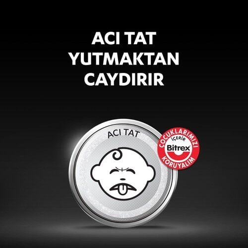 Duracell Düğme Pil 2’li 2032
