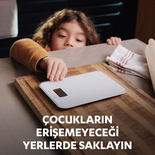 Duracell Düğme Pil 2’li 2032