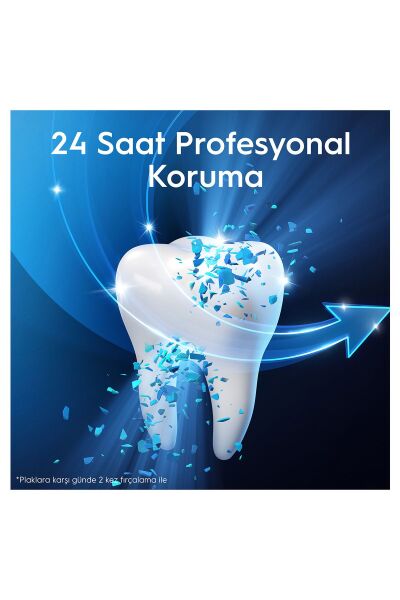 Oral-B Diş Macunu Pro-Expert Cleaning 75 ml