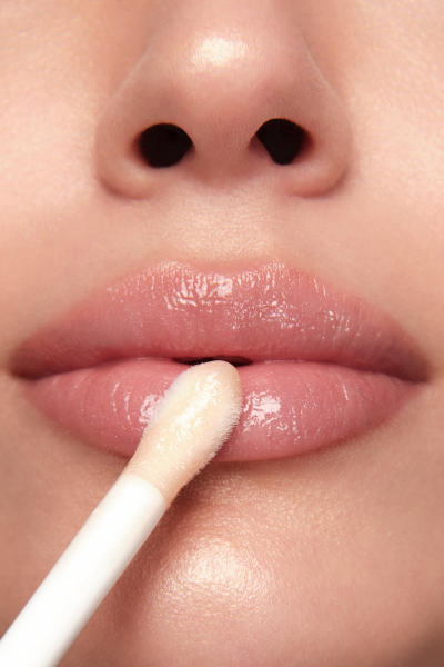 Pastel Plump Up 201 Extra Hydrating Plumping Gloss Dolgunlaştıran Dudak Parlatıcısı