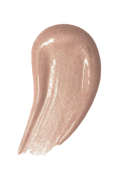 Pastel Plump Up 201 Extra Hydrating Plumping Gloss Dolgunlaştıran Dudak Parlatıcısı