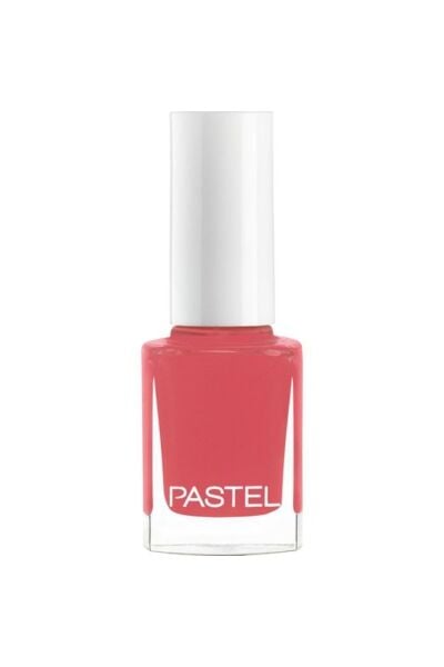 Pastel Oje 289