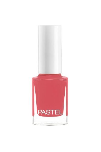 Pastel Oje 289