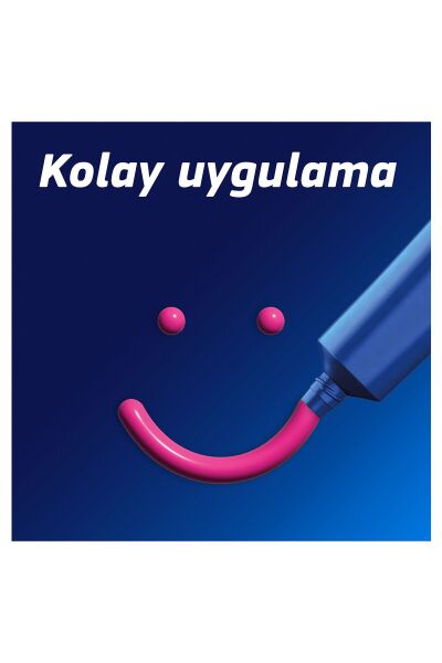 Fixodent Plus Aromasız Yapıştırıcı Krem 47 gr