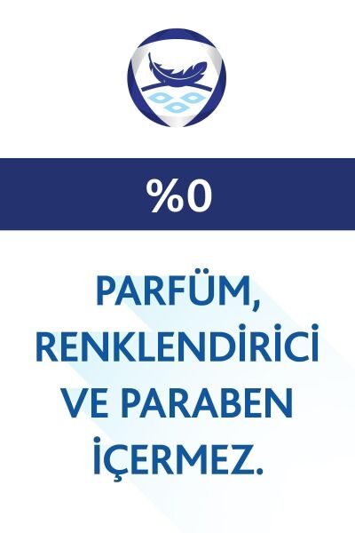 Bepanthol Derma Onarıcı 50 ml + Cilt Bakım 30 ml
