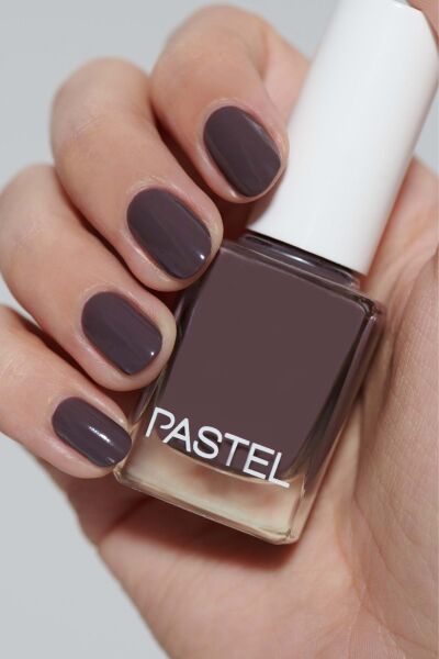 Pastel Oje 397