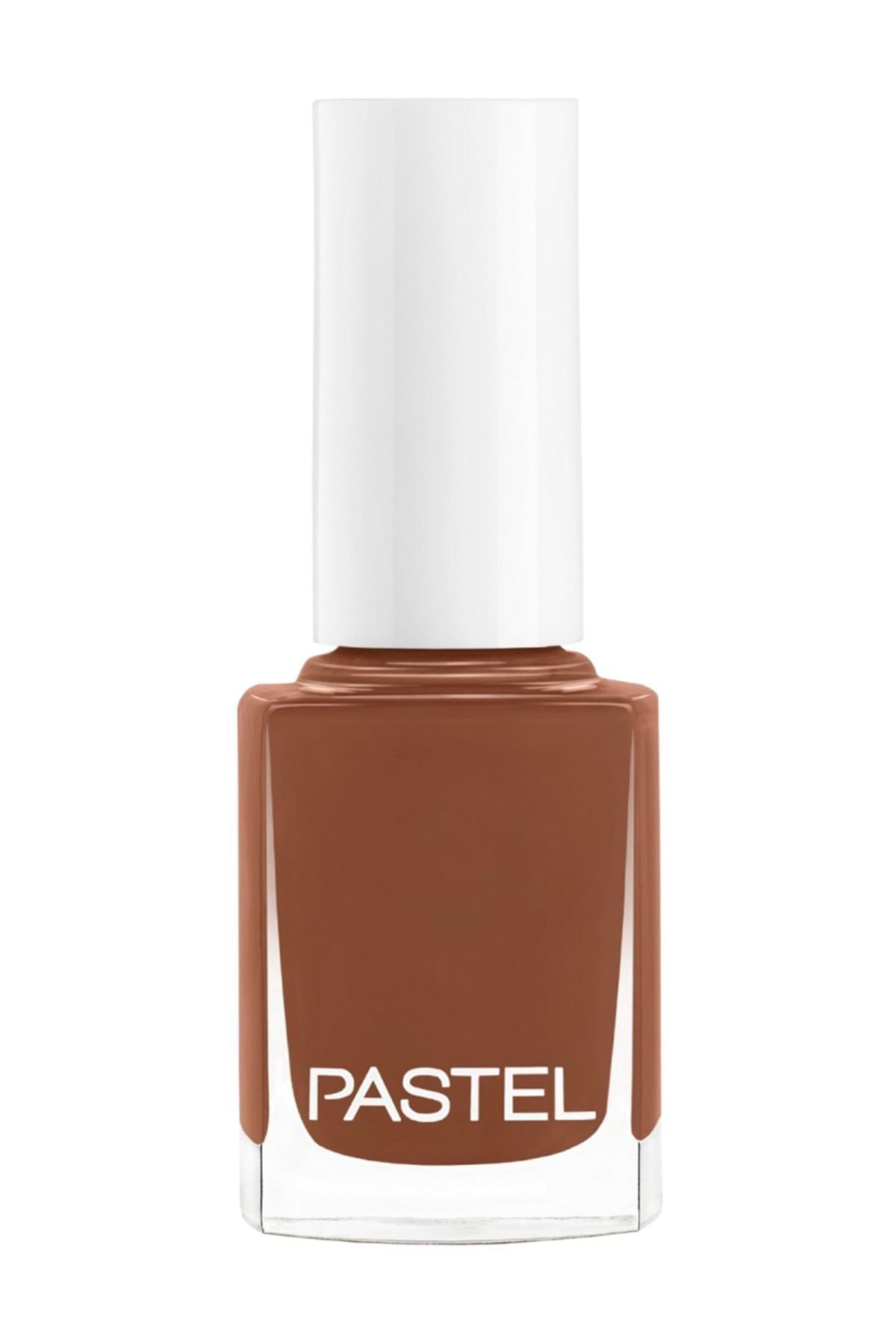 Pastel Oje 399