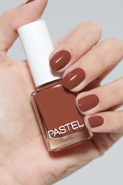 Pastel Oje 399