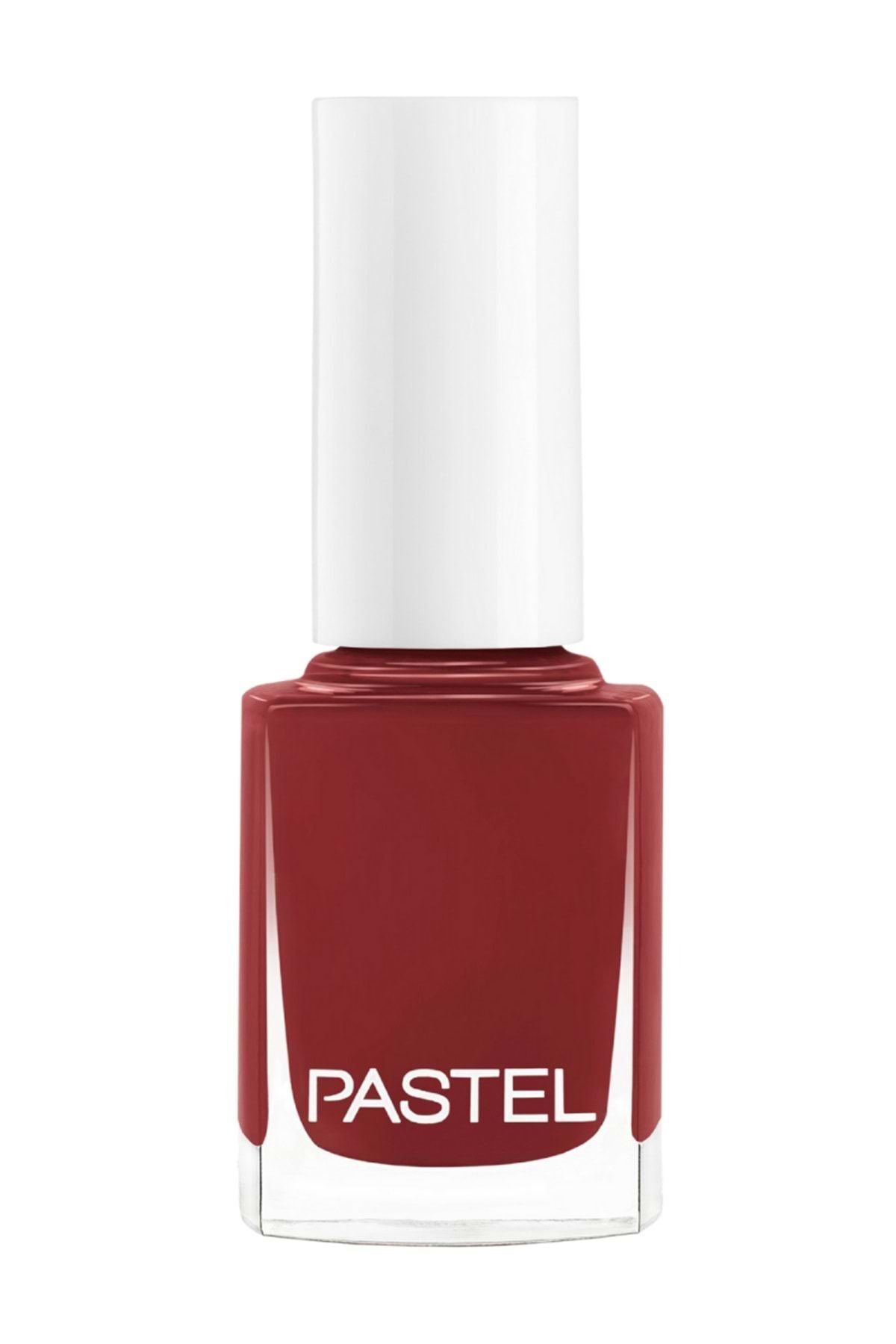 Pastel Oje 398