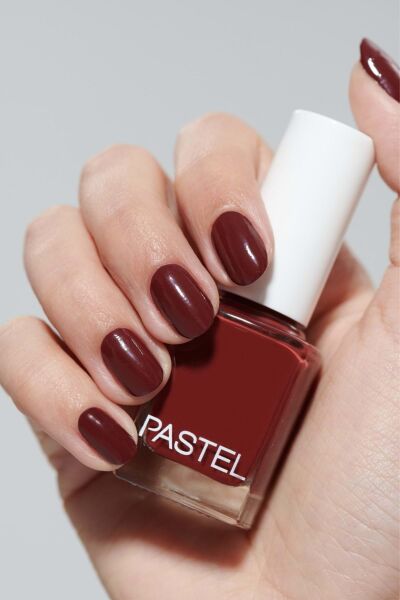 Pastel Oje 398