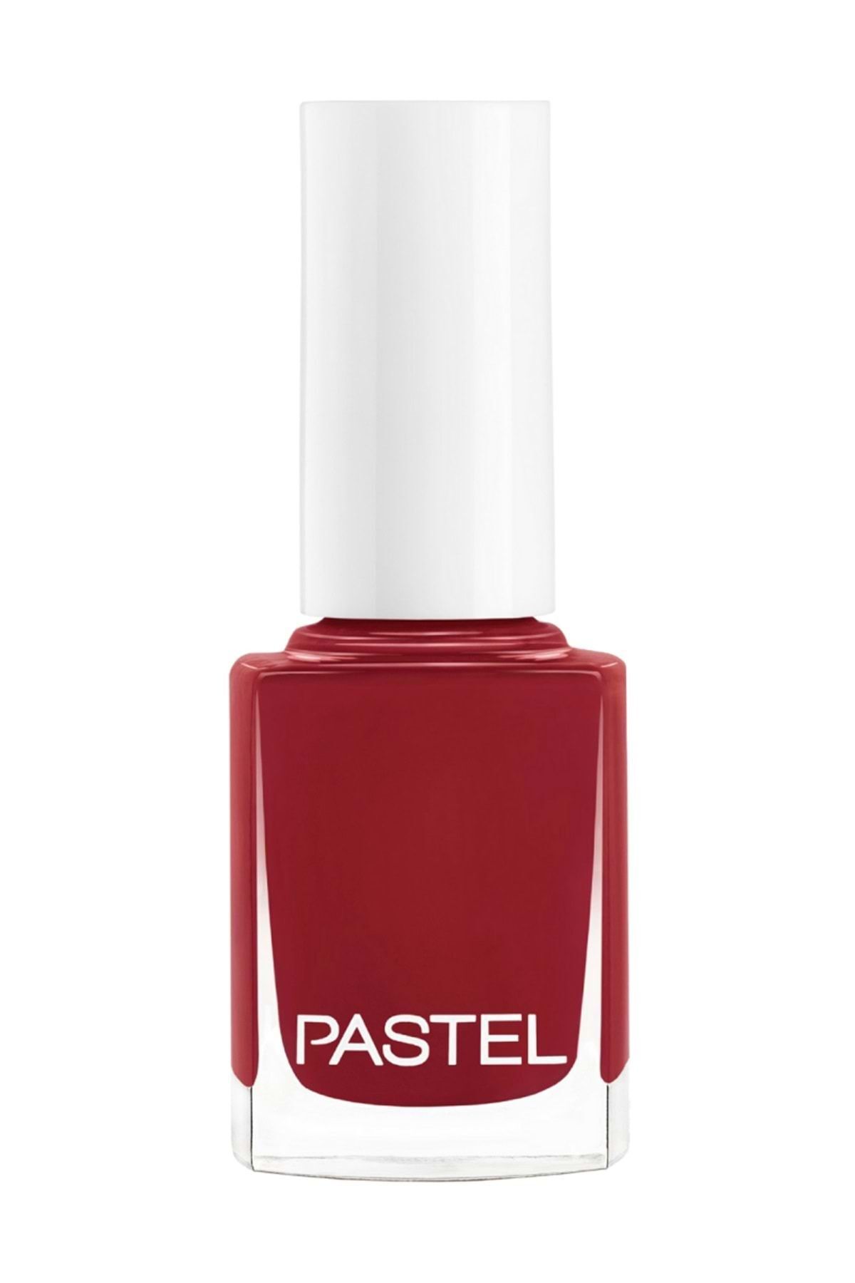Pastel Oje 395