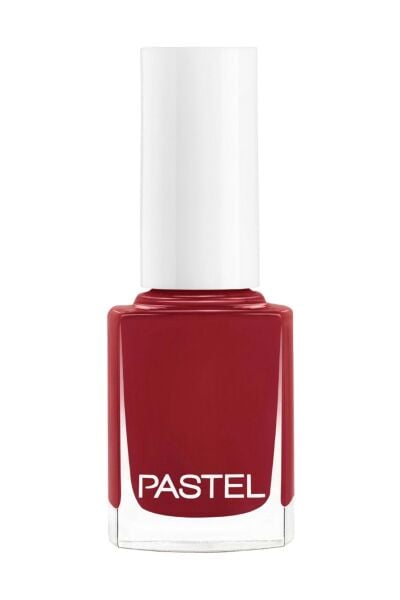 Pastel Oje 395