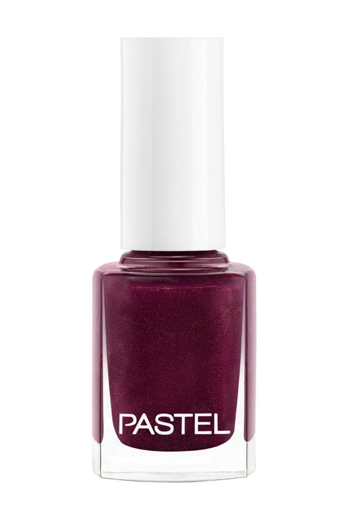 Pastel Oje 401