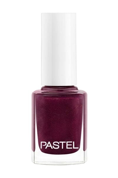 Pastel Oje 401