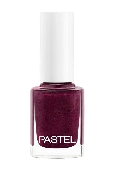 Pastel Oje 401
