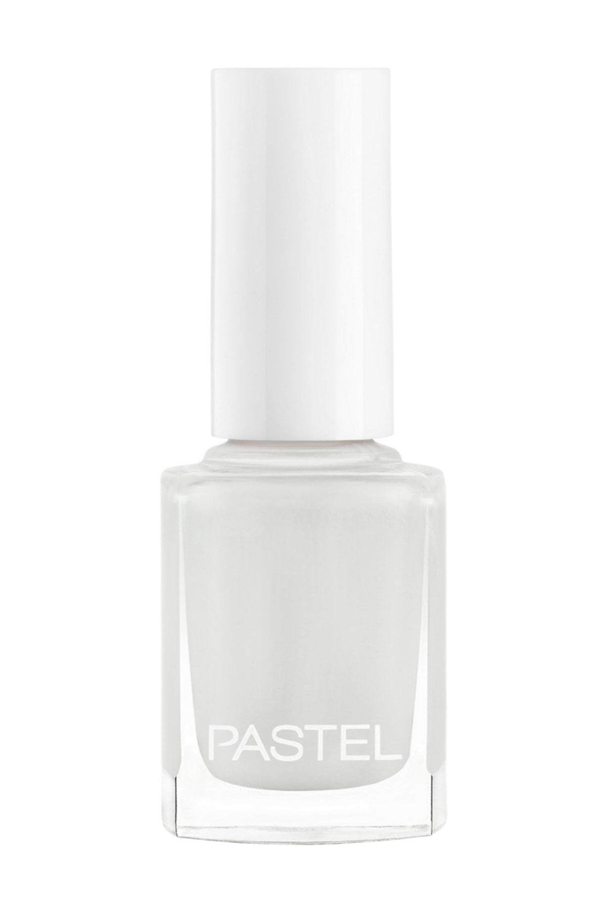 Pastel Oje 394