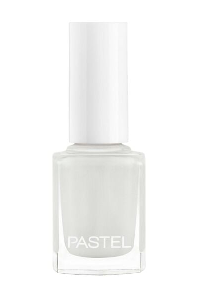 Pastel Oje 394