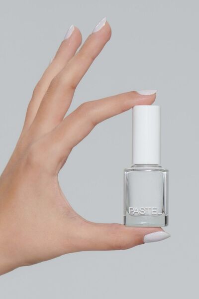Pastel Oje 394