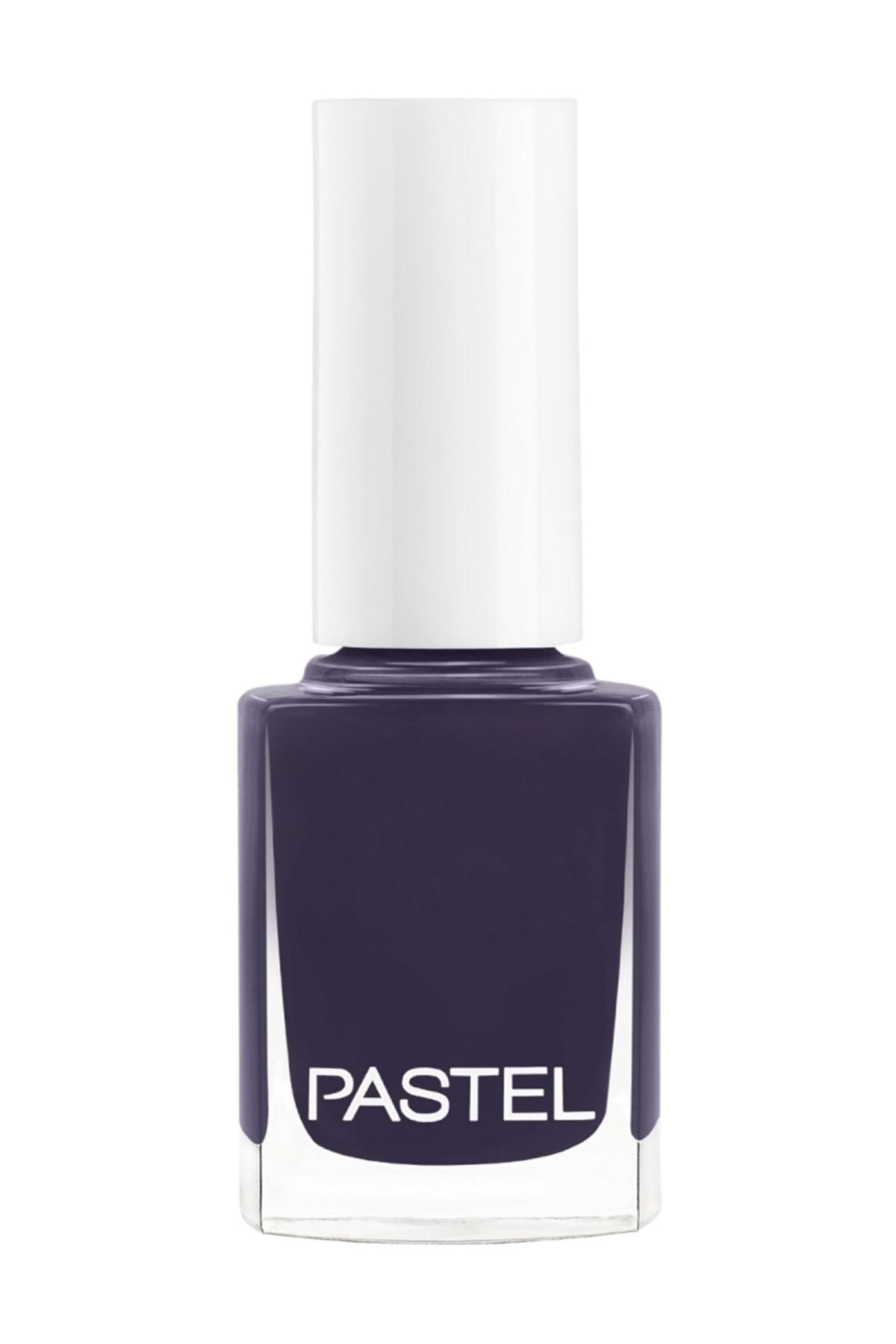 Pastel Oje 396