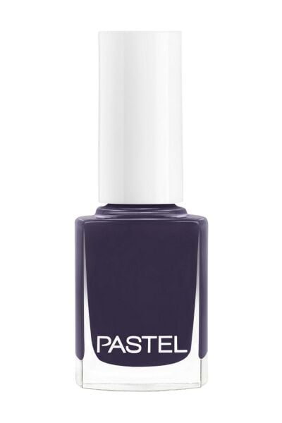 Pastel Oje 396