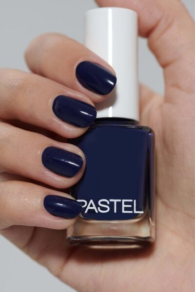 Pastel Oje 396