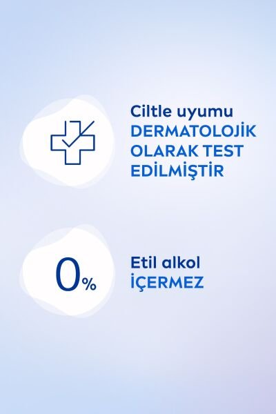 Nivea Fresh Sensation Kadın Deodorant 150 ml