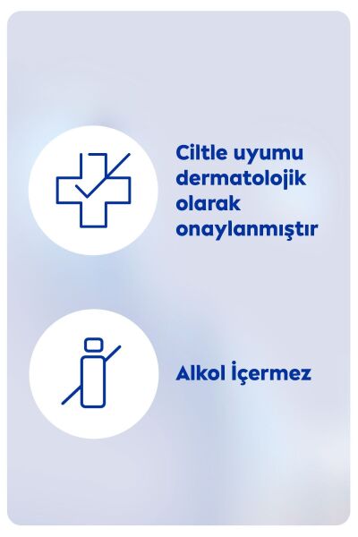 Nivea Fresh Power Erkek Deodorant 150 ml