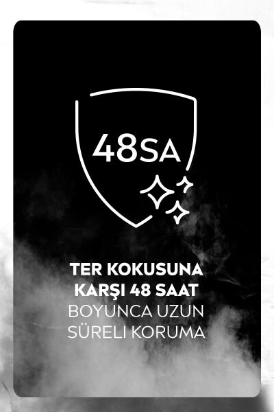 Nivea Deodorant Erkek 150ml.Ultimate Impact