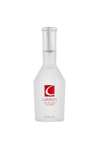 Parfüm Caldion 100 ml Kadın