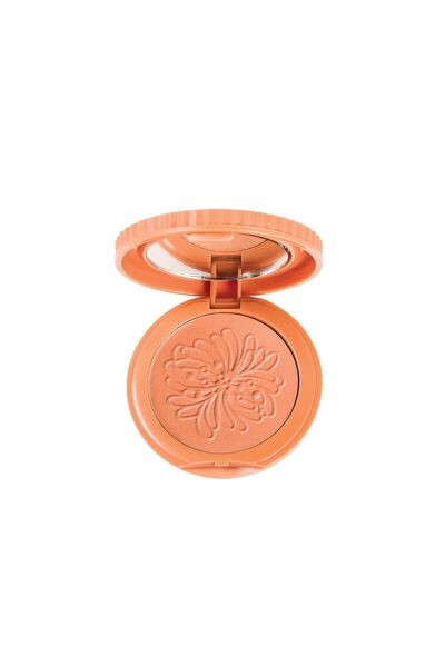 Pastel Allık Spring Blush 15