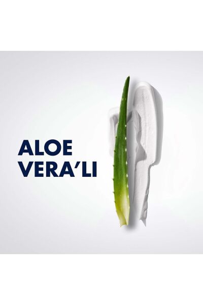 Gillette Series Soothing Hassas Ciltler İçin Yatıştırıcı Tıraş Köpüğü 200 ml
