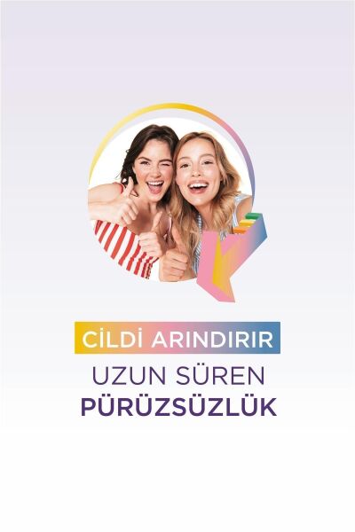 Sesu Boncuk Ağda İlkadım 250 gr