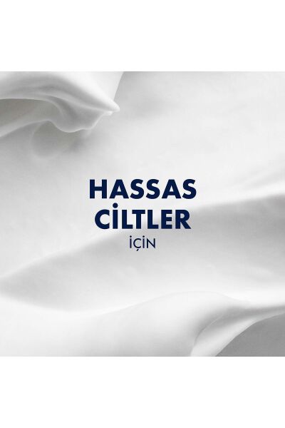Gillette Series Canlandırıcı Tıraş Köpüğü 200 ml