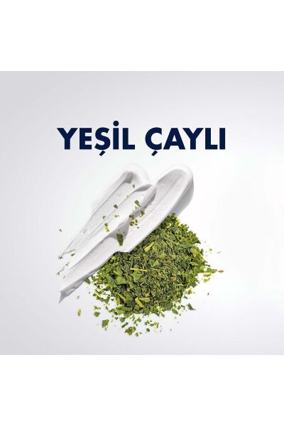 Gillette Series Canlandırıcı Tıraş Köpüğü 200 ml